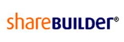 sharebuilder logo